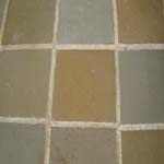 Limestone Tandur Yellow Supplier,Exporter,India